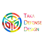 TakaDefenseDesign