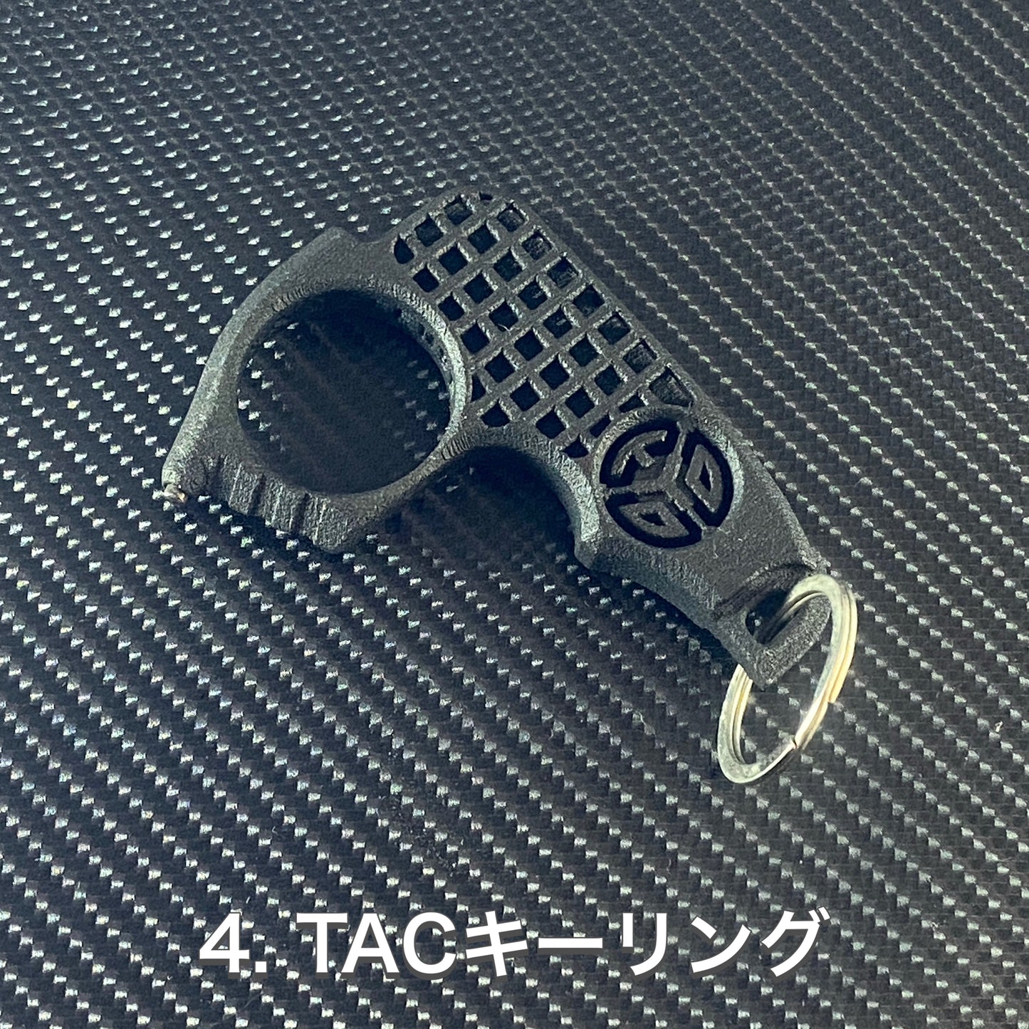 メルマガ限定【蔵出し】超大特価セール!!(part2)