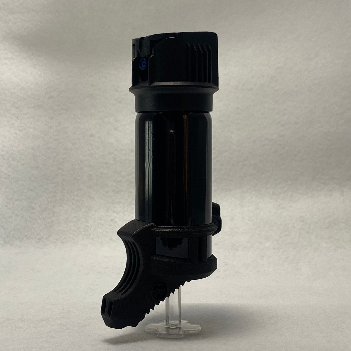 TACスプレーショーティ