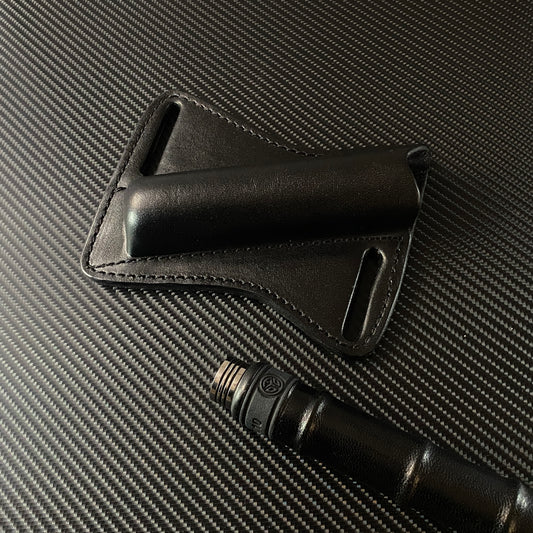 ASPホライズンスキャバード(ホルスター)セカンド品