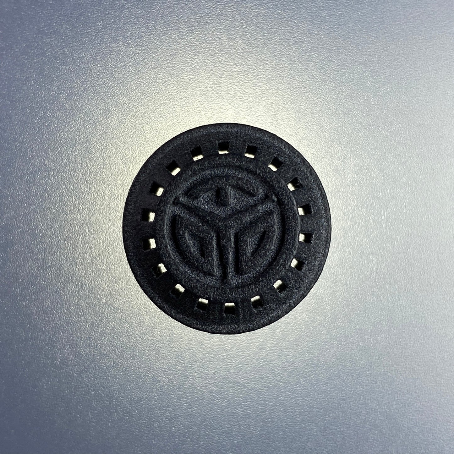 根付(NETSUKE)