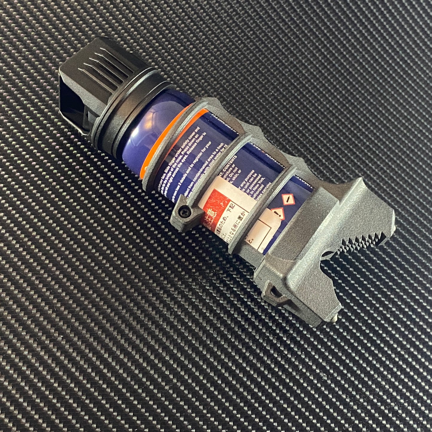 メルマガ限定【TACスプレー１プロトタイプ】超大特価！！