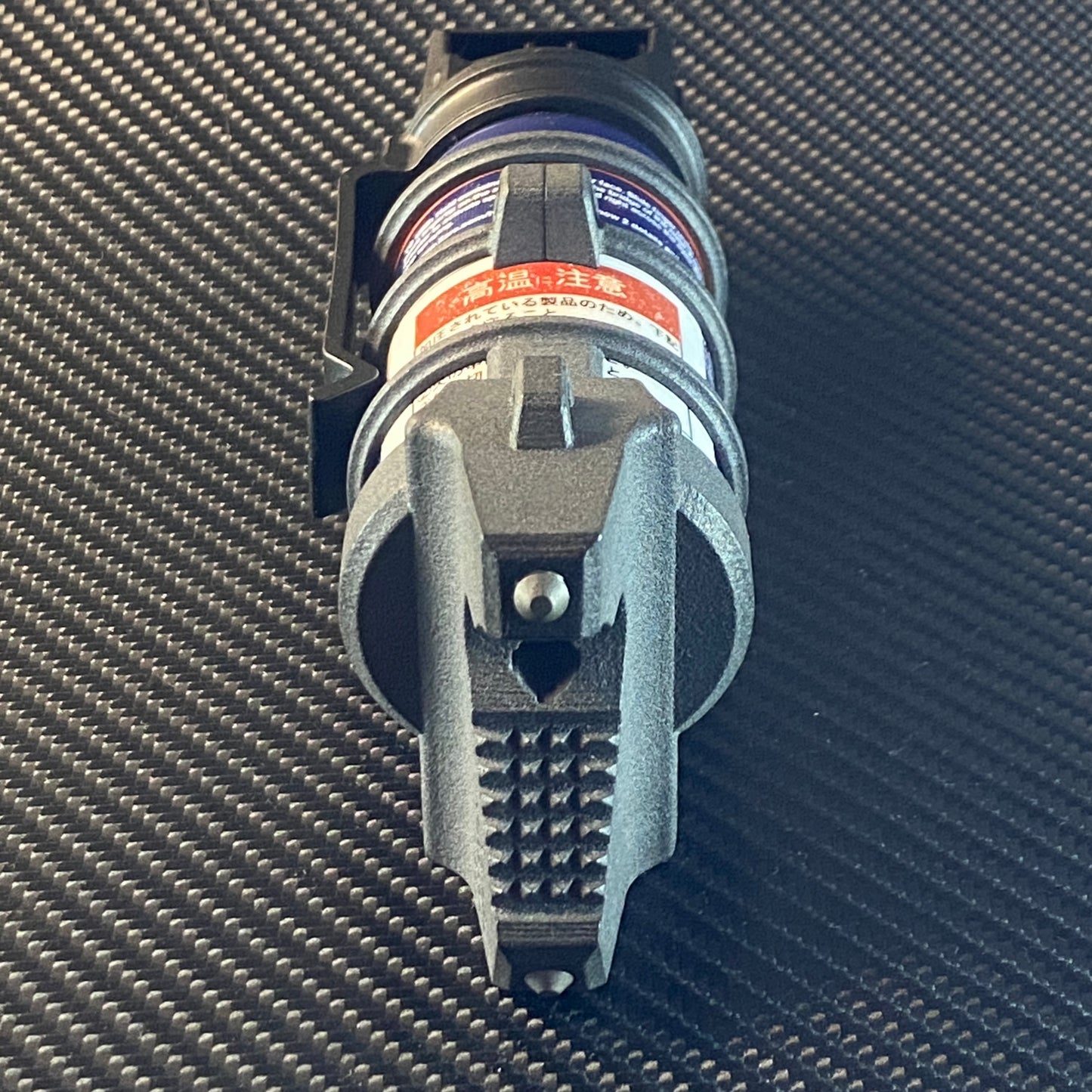 メルマガ限定【TACスプレー１プロトタイプ】超大特価！！