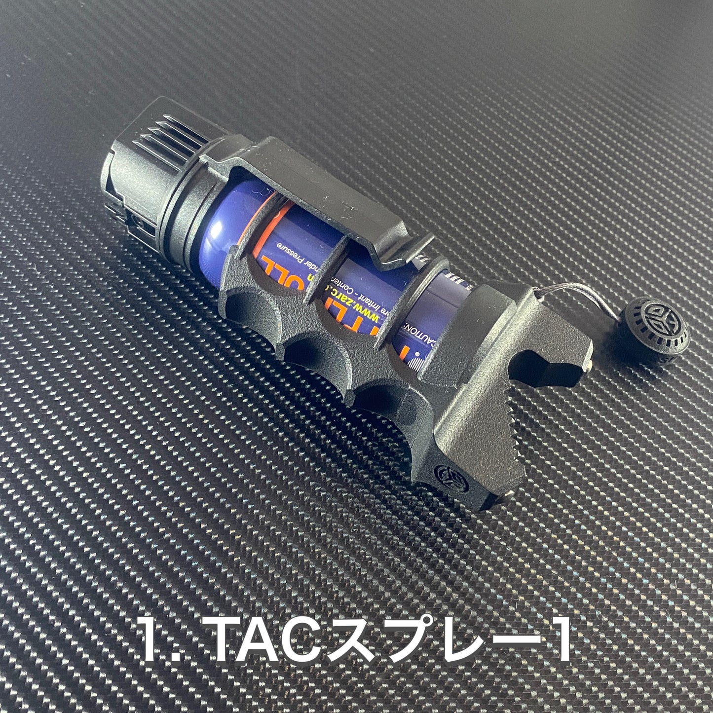 メルマガ限定【蔵出し】超大特価セール！！（part２）