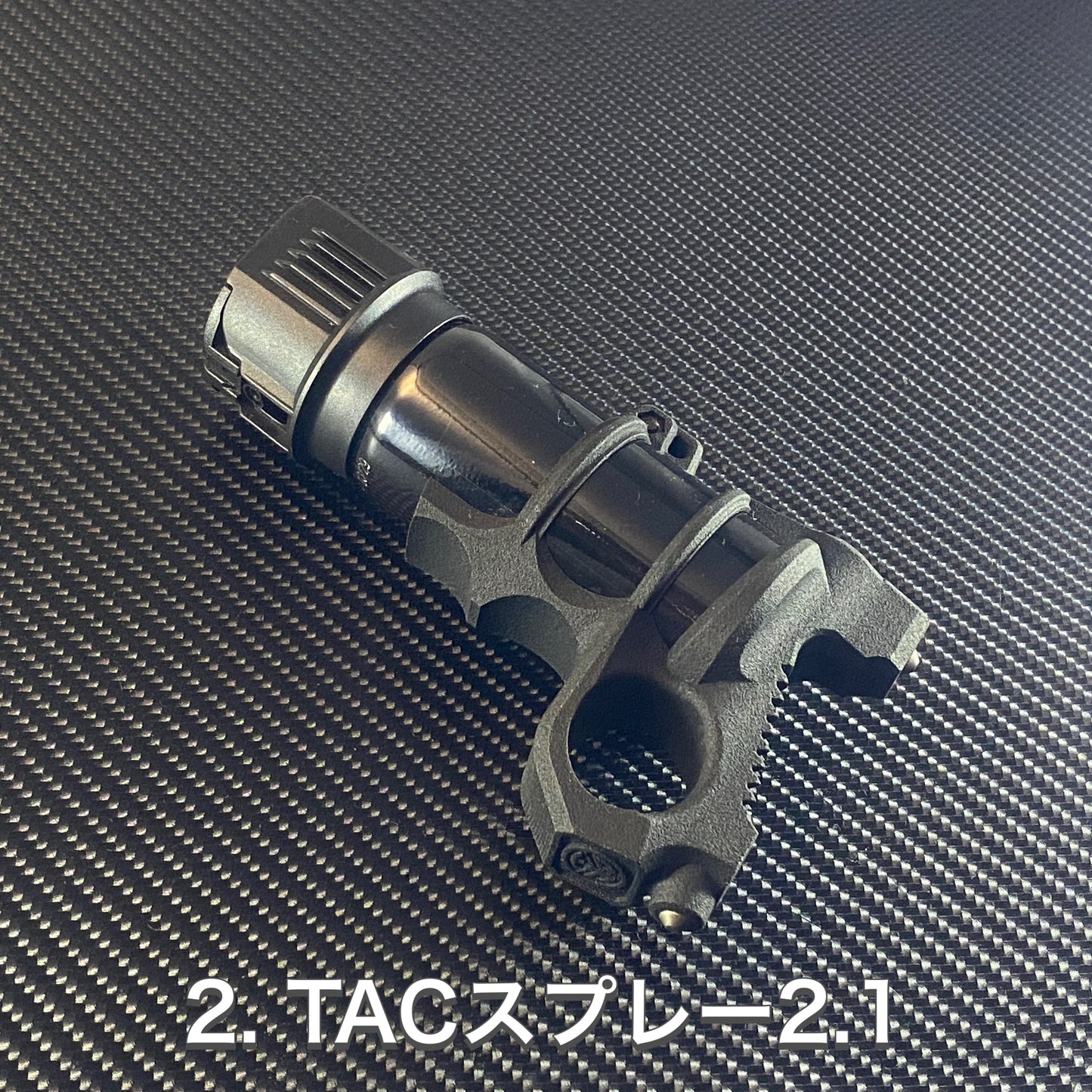 メルマガ限定【蔵出し】超大特価セール！！（part２）