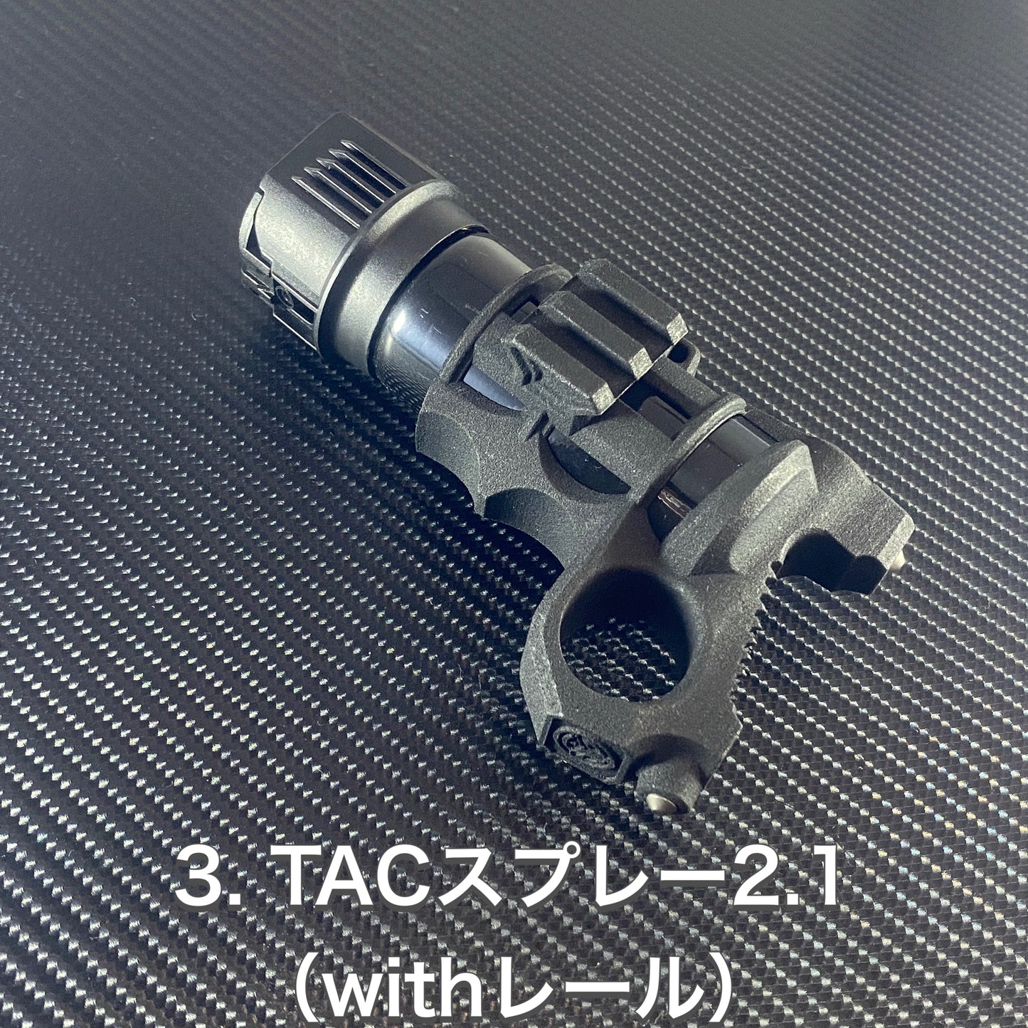 メルマガ限定【蔵出し】超大特価セール！！（part２）