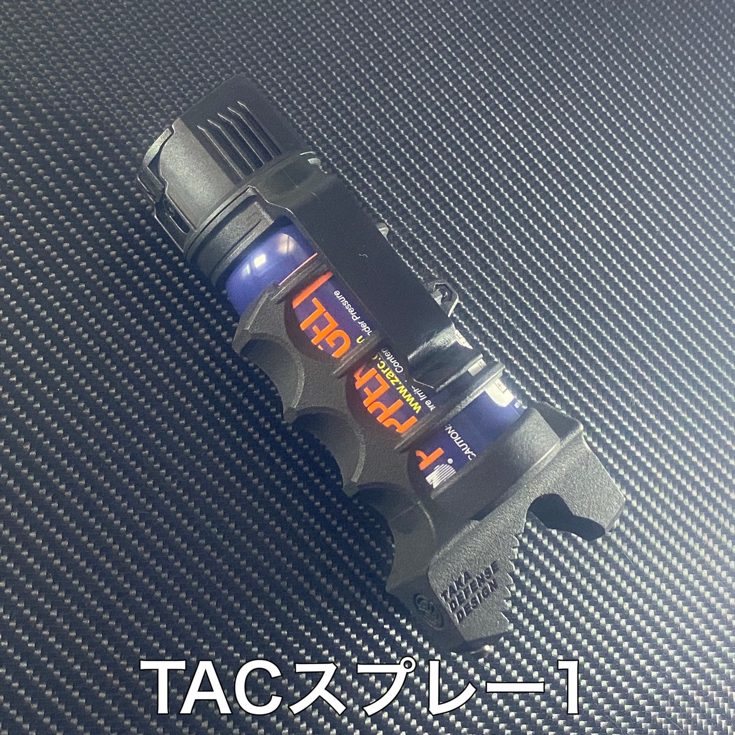 メルマガ限定【蔵出し】超大特価セール！！（part２）