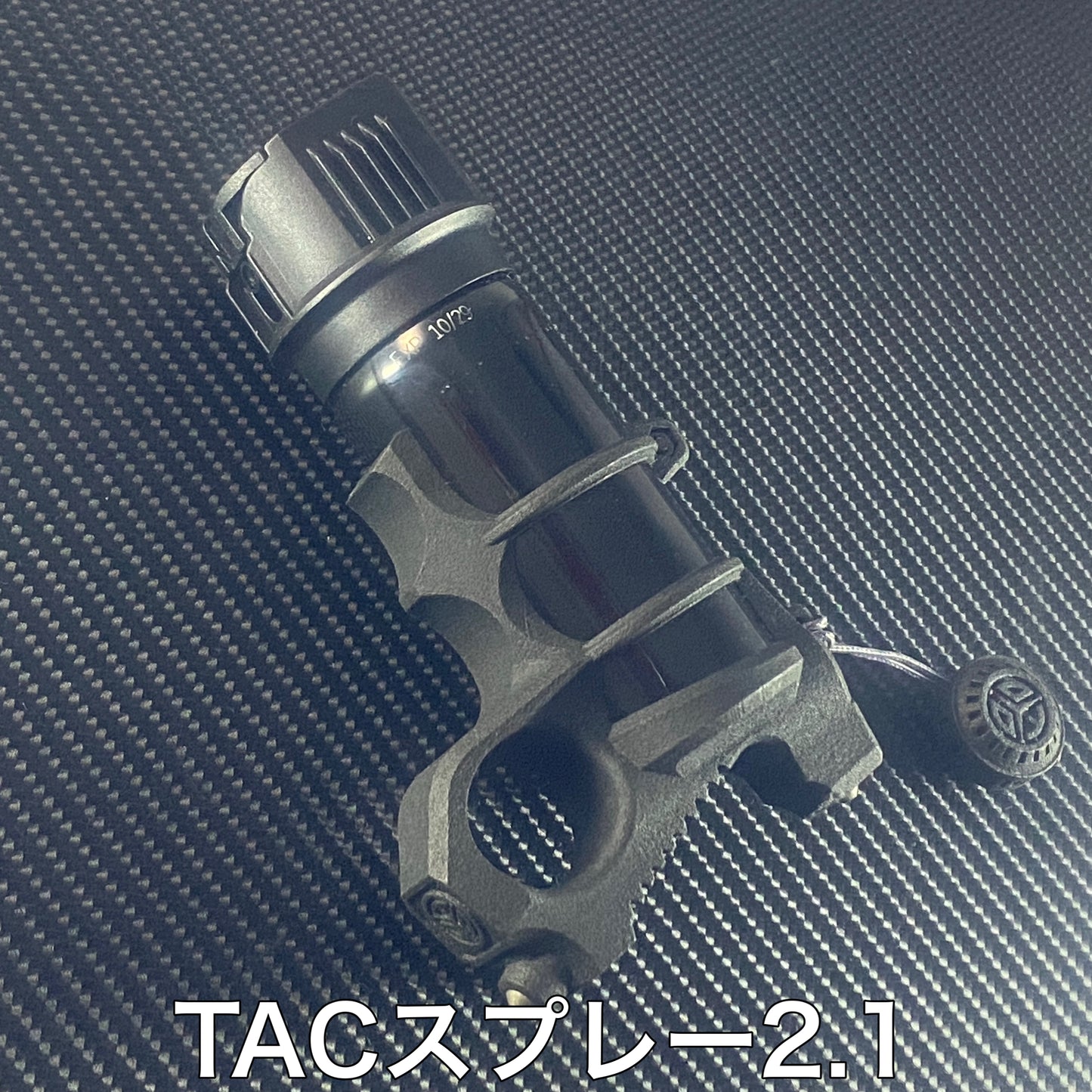 メルマガ限定【蔵出し】超大特価セール！！（part２）
