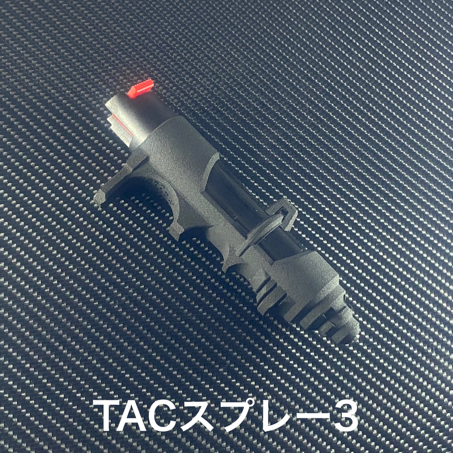 メルマガ限定【蔵出し】超大特価セール！！（part２）