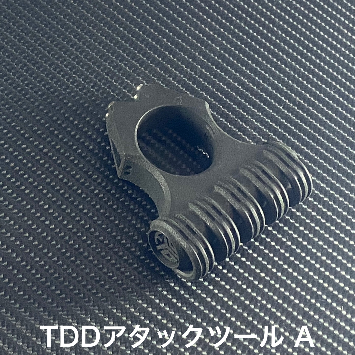 メルマガ限定【蔵出し】超大特価セール！！（part２）