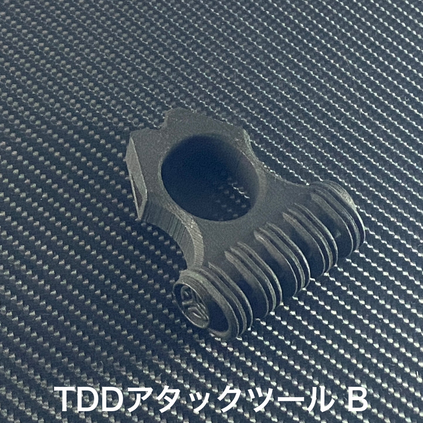 メルマガ限定【蔵出し】超大特価セール！！（part２）