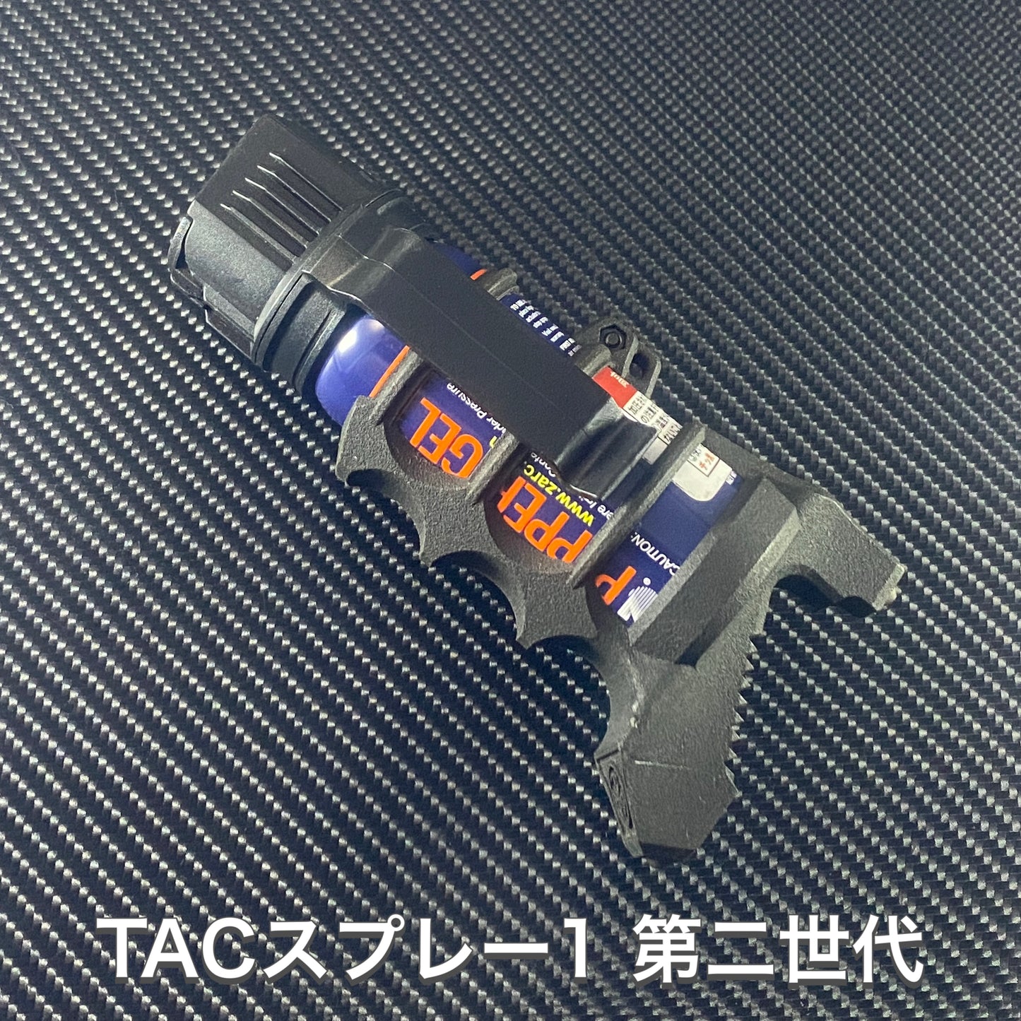 メルマガ限定【蔵出し】超大特価セール！！（part3）