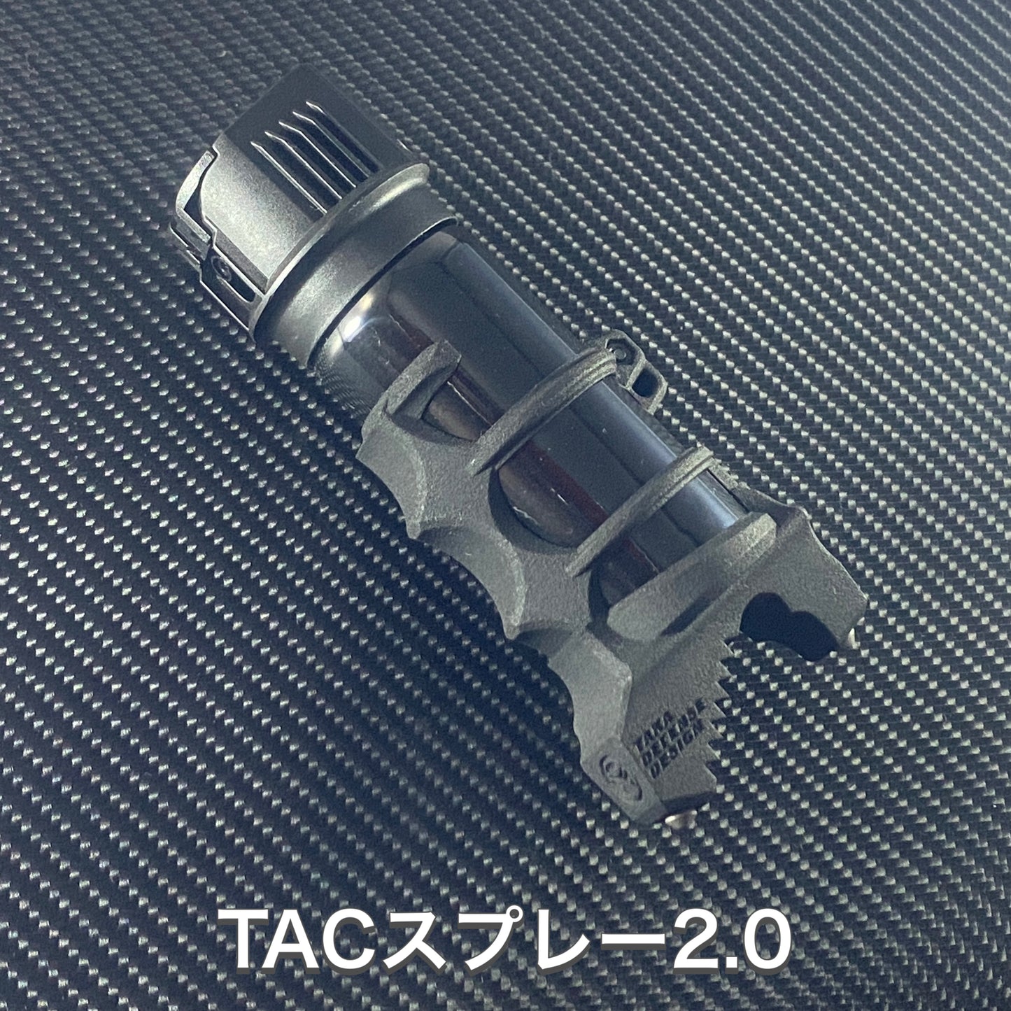メルマガ限定【蔵出し】超大特価セール！！（part3）