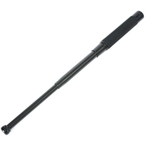 Newest Products